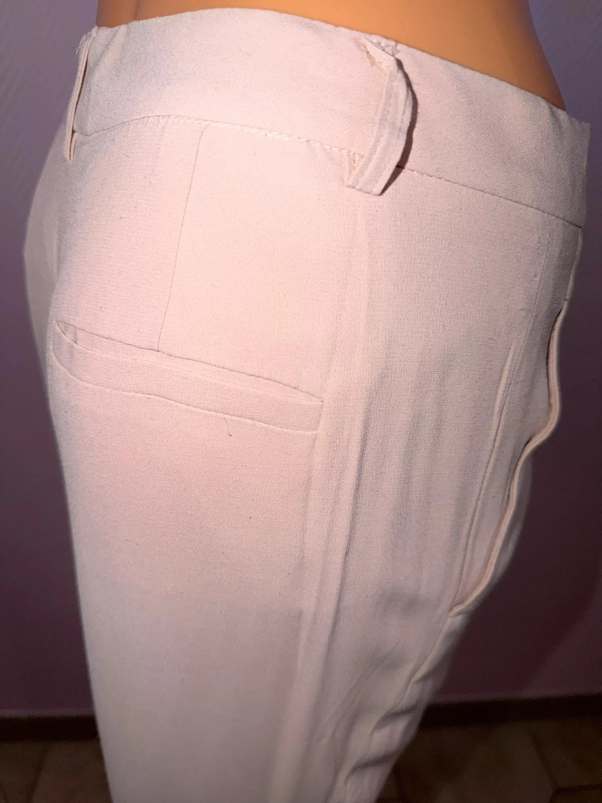 Women's Gerard Darel pants size 44  clean – photo 7